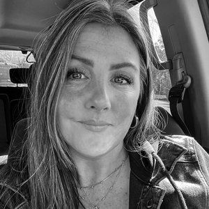 Meet your Posher, Jill